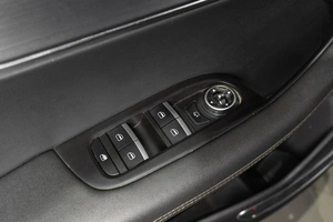 Внедорожник Chery Tiggo 7 Pro 2022 года, 1699000 рублей, Петрозаводск