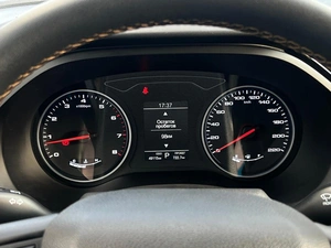 Внедорожник JAC JS4 2022 года, 1299000 рублей, Ижевск