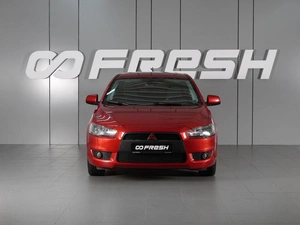 Хетчбэк Mitsubishi Lancer 2008 года, 949000 рублей, Минеральные Воды