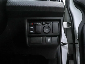 Минивэн Honda Freed 2013 года, 1249000 рублей, Красноярск