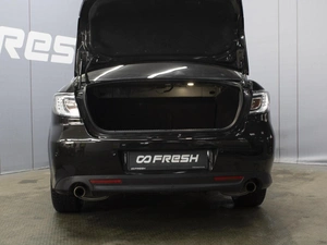 Седан Mazda 6 2008 года, 990000 рублей, Омск