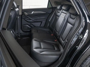 Лифтбек FAW Bestune B70 2023 года, 1899000 рублей, Краснодар