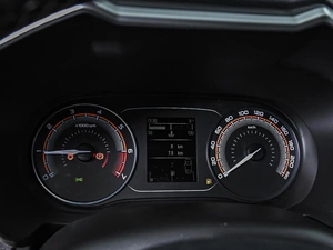 Седан ВАЗ (LADA) Vesta Cross 2026 года, 1959000 рублей, Ставрополь