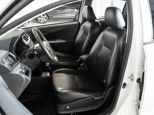 Хетчбэк Lifan X50 2016 года, 776000 рублей, Ставрополь