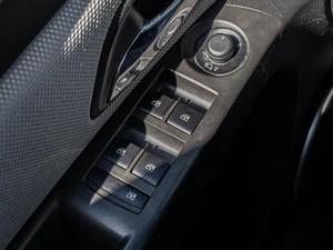 Хетчбэк Chevrolet Cruze 2012 года, 830000 рублей, Краснодар