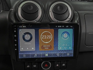 Универсал ВАЗ (LADA) Largus 2013 года, 949000 рублей, Ставрополь