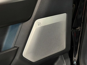 Пикап Ford F-150 Raptor 2025 года, 13490000 рублей, Павловская Слобода