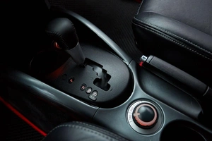 Внедорожник Mitsubishi Outlander 2010 года, 1199000 рублей, Красноярск