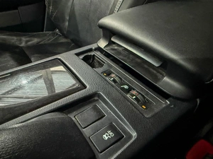 Внедорожник Lexus RX 2013 года, 1925000 рублей, Кострома