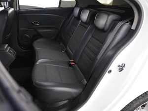 Седан Renault Fluence 2013 года, 720055 рублей, Москва