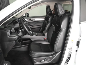 Внедорожник Haval Jolion 2022 года, 2229000 рублей, Ставрополь