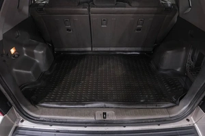 Внедорожник Hyundai Tucson 2006 года, 749000 рублей, Новокузнецк