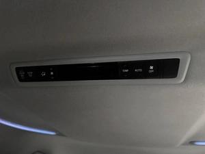 Минивэн Toyota Vellfire 2019 года, 4200000 рублей, Красноярск