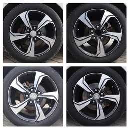 Купе Kia Ceed 2016 года, 1160000 рублей, Мирное