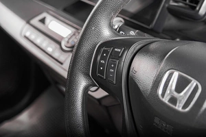 Минивэн Honda Freed 2009 года, 1079000 рублей, Томск