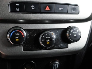 Внедорожник Geely Emgrand X7 2016 года, 929000 рублей, Воронеж