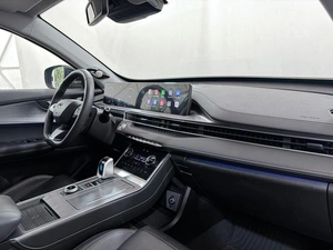 Внедорожник Chery Tiggo 7 Pro Max 2023 года, 2245000 рублей, Орёл