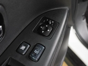 Внедорожник Mitsubishi ASX 2012 года, 1119000 рублей, Воронеж