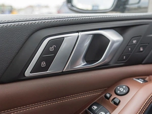 Внедорожник BMW X5 2019 года, 7560000 рублей, Краснодар