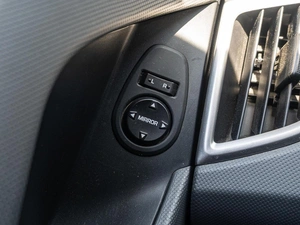 Внедорожник Hyundai Creta 2016 года, 1465000 рублей, Краснодар
