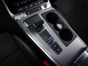 Универсал Audi A6 2019 года, 3691021 рублей, Москва