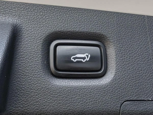 Внедорожник Hyundai Santa Fe 2021 года, 3399000 рублей, Краснодар