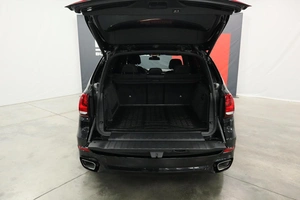 Внедорожник BMW X5 2017 года, 4500000 рублей, Курск