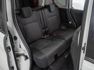 Минивэн Mitsubishi Delica D2 2020 года, 1145000 рублей, Тюмень