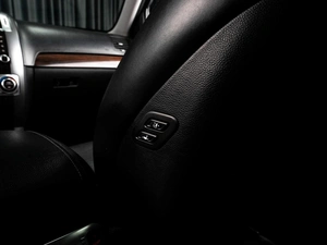 Внедорожник Kia Mohave 2019 года, 3209000 рублей, Тюмень