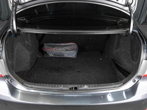 Седан Toyota Corolla 2011 года, 1139000 рублей, Тюмень