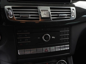 Седан Mercedes-benz CLS-класс 2014 года, 3498000 рублей, Минеральные Воды