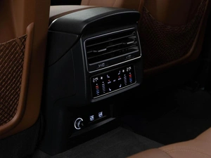 Внедорожник Audi Q8 2019 года, 5149999 рублей, Москва