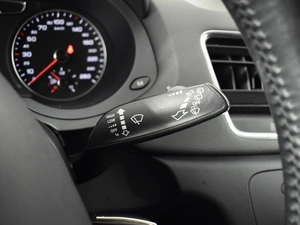 Внедорожник Audi Q3 2015 года, 1828900 рублей, Казань