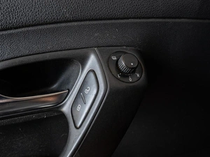 Седан Volkswagen Polo 2017 года, 1250000 рублей, Краснодар