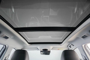 Внедорожник Chery Tiggo 7 Pro Max 2023 года, 2299000 рублей, Тюмень