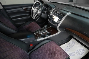 Седан Nissan Teana 2014 года, 1619000 рублей, Тюмень