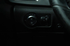 Хетчбэк Opel Astra 2012 года, 1019000 рублей, Челябинск