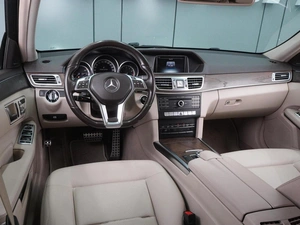 Седан Mercedes-benz E-класс 2015 года, 2499000 рублей, Воронеж