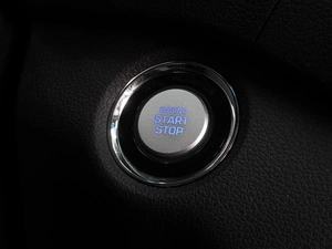 Внедорожник Hyundai Tucson 2015 года, 1849000 рублей, Воронеж