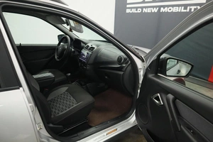 Универсал ВАЗ (LADA) Granta 2024 года, 1130000 рублей, Курск