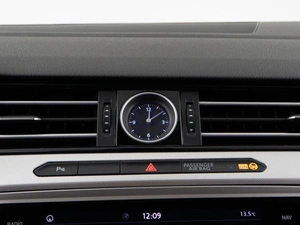 Седан Volkswagen Passat 2019 года, 1719050 рублей, Москва