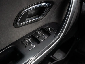 Универсал Kia Ceed 2016 года, 1699000 рублей, Краснодар