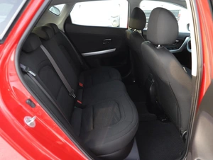 Универсал Kia Ceed 2018 года, 1400000 рублей, Ижевск