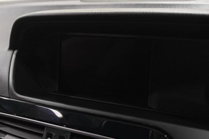 Седан Mercedes-benz C-класс 2011 года, 1369000 рублей, Новокузнецк