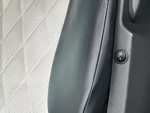 Внедорожник Renault Kaptur 2019 года, 1490000 рублей, Орёл