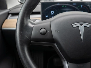 Седан Tesla Model 3 2019 года, 2999000 рублей, Краснодар
