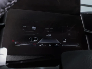 Внедорожник Haval Dargo X 2023 года, 2750000 рублей, Ростов-на-Дону