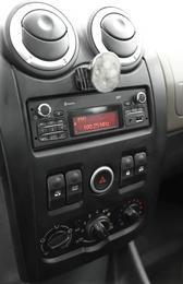 Универсал ВАЗ (LADA) Largus 2020 года, 890000 рублей, Орёл