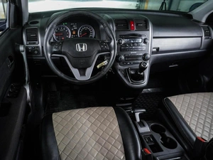 Внедорожник Honda CR-V 2007 года, 974000 рублей, Воронеж
