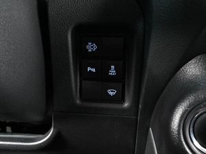 Внедорожник Toyota Land Cruiser Prado 2019 года, 4399000 рублей, Аксай